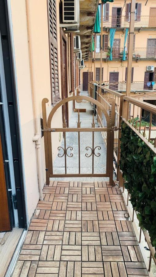My Home Milano Imbonati 12 Exterior foto